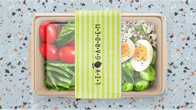 Liv-Garden-visual--Identity_Page78