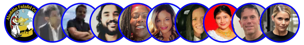Happy_clients