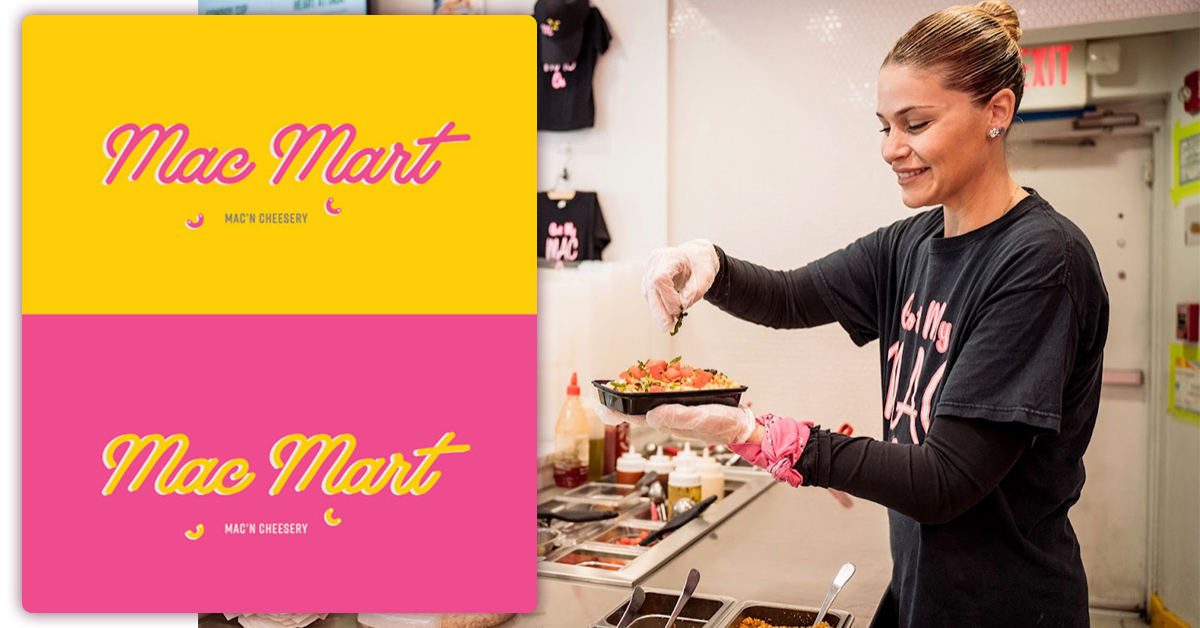 mac-mart-brand-identity-by-ustad-graphic