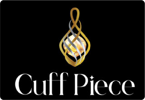 Cuff Piece