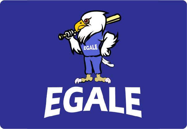 Egale club