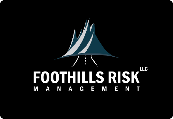Foothills Risk
