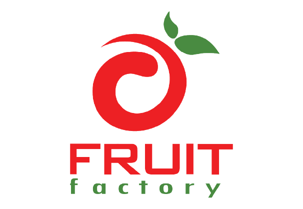 Fruit Fectory