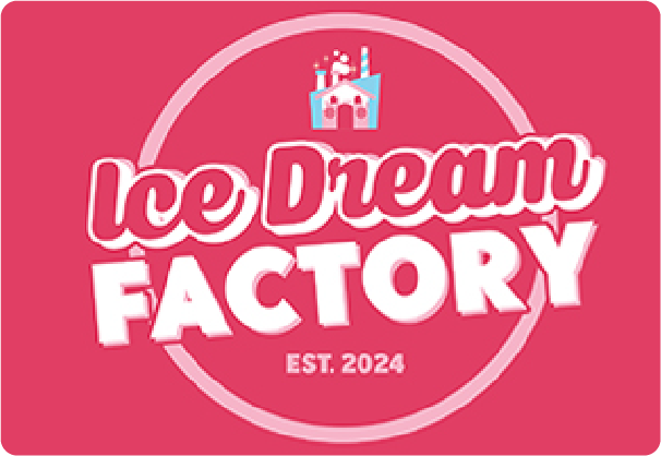 Ice Dreame Factory