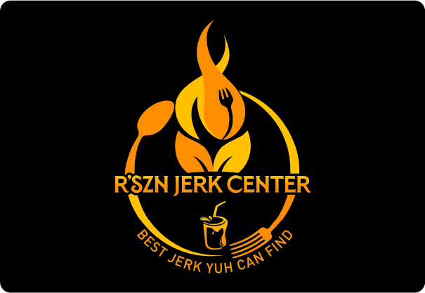 Resen Jerk Center