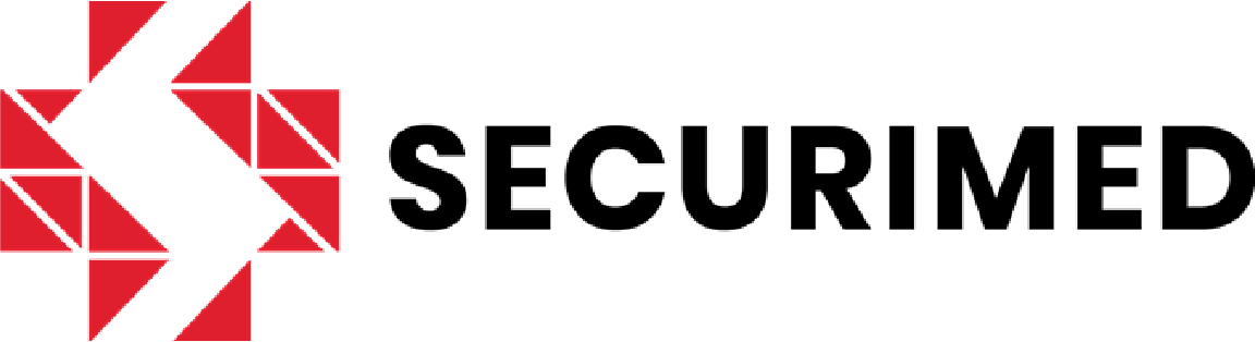 Securimed